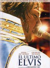 elvis poster.jpg